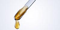 Finding the Flow: Solutions for Oil Viscosity Testing