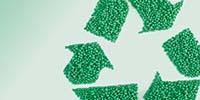How Consumables Manufacturers Can Help Make Labs Greener