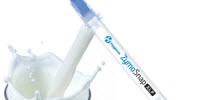 Hygiena Introduces ZymoSnap ALP for Rapid and Reliable Verification of Milk Pasteurization