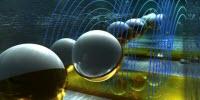 Lab on a Chip Could Monitor Health, Germs, and Pollutants