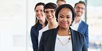 Millennials: Demystifying This New Generation of Leaders