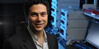Novel Platform Uses Nanoparticles to Detect Peanut Allergies
