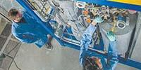 Pacific Northwest National Lab Moves Forward with Sewage-to-Fuel Research