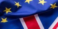 Report Lists UK Universities and Disciplines Most Dependent on EU Research and Innovation Funding