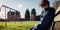 Researchers Find Link between Food Allergies and Childhood Anxiety