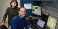 Scientists Design Molecular System for Artificial Photosynthesis