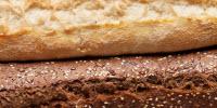 Study Reveals No Difference between the Health Effects Of