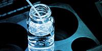 Switching from HPLC to UHPLC