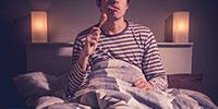 Timing Meals Later at Night Can Cause Weight Gain and Impair Fat Metabolism
