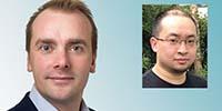 Trends in Cell Culture: A Focus on iPSCs