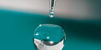 Acoustic Liquid Handling: Using Sound to Dispense Liquids