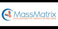 Advanced Informatics for Analyzing Biological Data