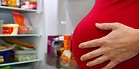 Animal Study Finds High-Fat Diet in Pregnancy Increases Breast Cancer Risk Over Generations