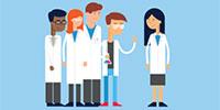 Ask Linda: Getting New Hires Up To Speed