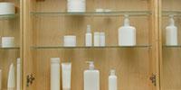 Cosmetic Complaints Climb but Products Still on Market