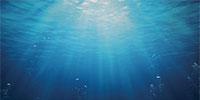 Gathering Data in Extreme Environments