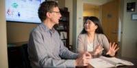Genomic Analysis of Key Acute Leukemia Will Likely Yield New Therapies