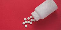 Is the U.S. Biosimilars Industry Poised for Growth?