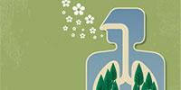 Managing Indoor Air Quality