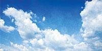 Michigan Tech’s Cloud Chamber Answers Critical Questions about Cloud Formation