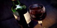 Mulling over the Aromas of Wine