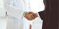 Negotiating on Used Lab Equipment