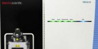 Next-Generation Triple Quadrupole Mass Spectrometers Deliver High Precision for Quantitative Workflows