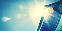 Researchers Develop DNA Sunscreen That Gets Better the Longer You Wear It