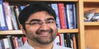 Researchers Report Chemical Reaction with Potential to Speed Drug Development