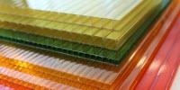 Scientists Develop Fast Chemistry That Unlocks a New Class of Polymers