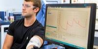 Ultrathin Device Harvests Electricity from Human Motion