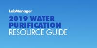 Water Purification Resource Guide