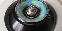 What to Consider When Choosing an Ultracentrifuge for Your Lab
