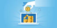A Look at Science-Specific Crowdfunding Sites