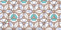 Ames Laboratory Scientists Move Graphene Closer to Transistor Applications