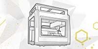 Automated Liquid Handling Safety