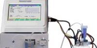 Automated System Saves Valuable Bench Space