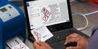 Brady Releases New Brady Workstation Apps and Suites