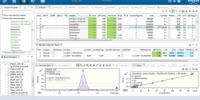 Bruker Releases Latest Software for Applied Toxicology and Forensics