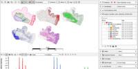 Bruker Releases New Software for Pharmaceutical and Translational Mass Spectrometry Imaging