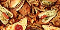 Energy Dense Foods May Increase Cancer Risk Regardless of Obesity Status
