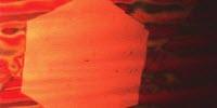 Faster, More Precise, More Stable: Study Optimizes Graphene Growth