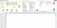 Further Software Upgrades for Matrix Gemini LIMS