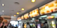 Limiting Access to Fast-Food Restaurants Unlikely to Reduce Obesity