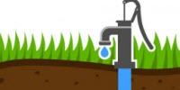 Manganese in Underground Drinking Water Is Cause for Concern