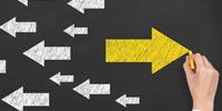 Mistakes to Avoid When Communicating Change