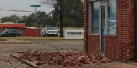 New Analysis Casts Doubt on Predicted Decrease in Oklahoma Earthquakes