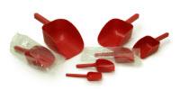 NEW SteriWare PharmaScoops®