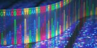 New Technique Searches ‘Dark Genome’ for Disease Mutations