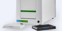 PerkinElmer Launches VICTOR® Nivo™ Multimode Plate Reader